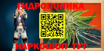прущие грибы Заводоуковск