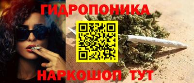 шишки Ипатово