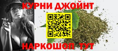 экстази Заволжье