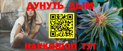 прущие грибы Заводоуковск