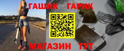 шишки Кандалакша